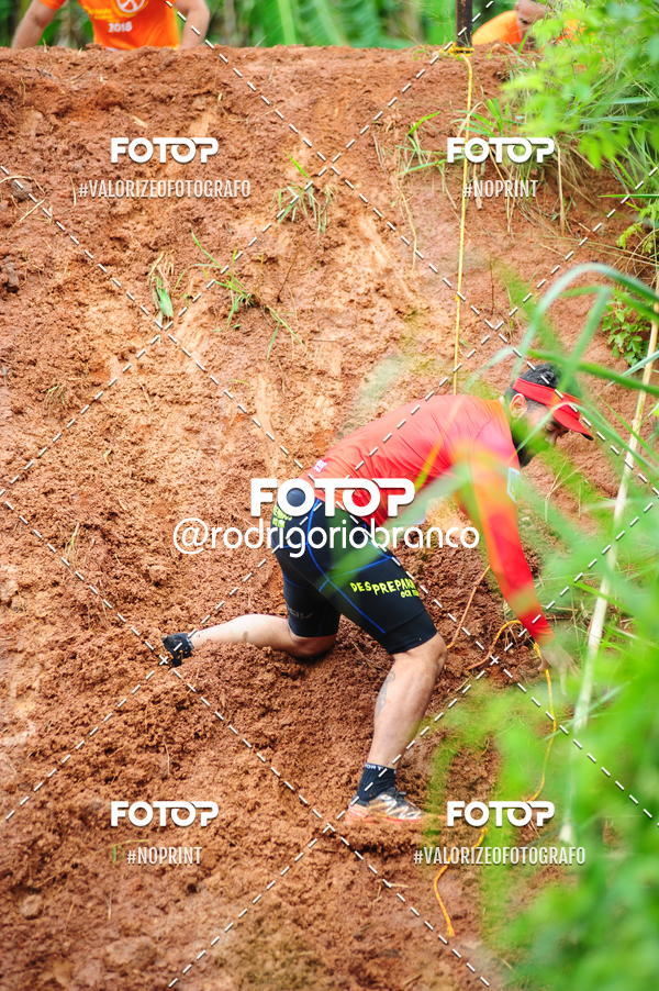 Buy your photos of the eventMorro das Pedras Race 2019 on Fotop