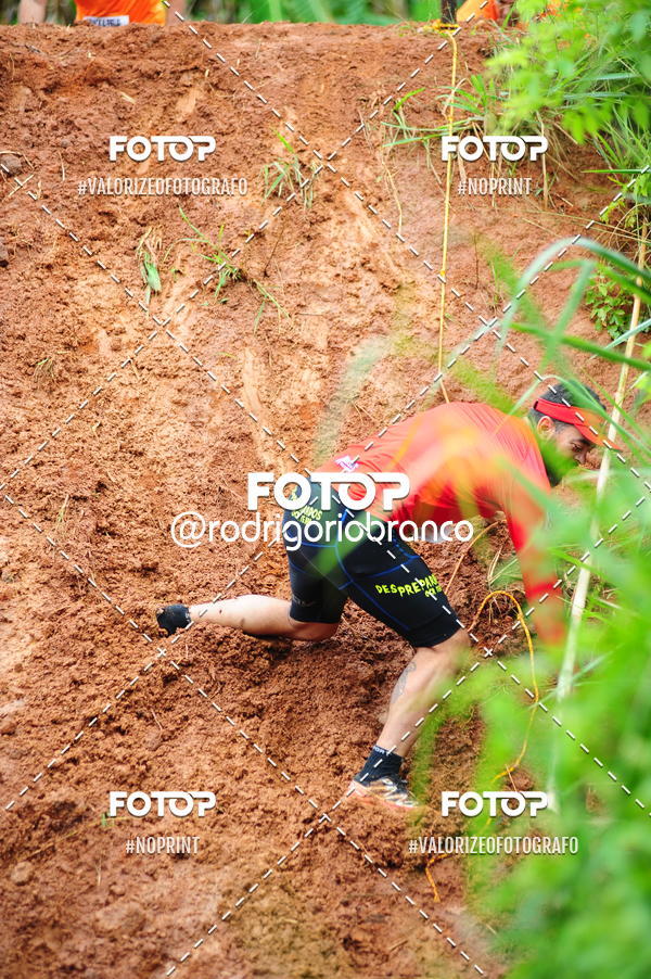 Buy your photos of the eventMorro das Pedras Race 2019 on Fotop