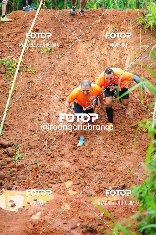 Buy your photos of the eventMorro das Pedras Race 2019 on Fotop