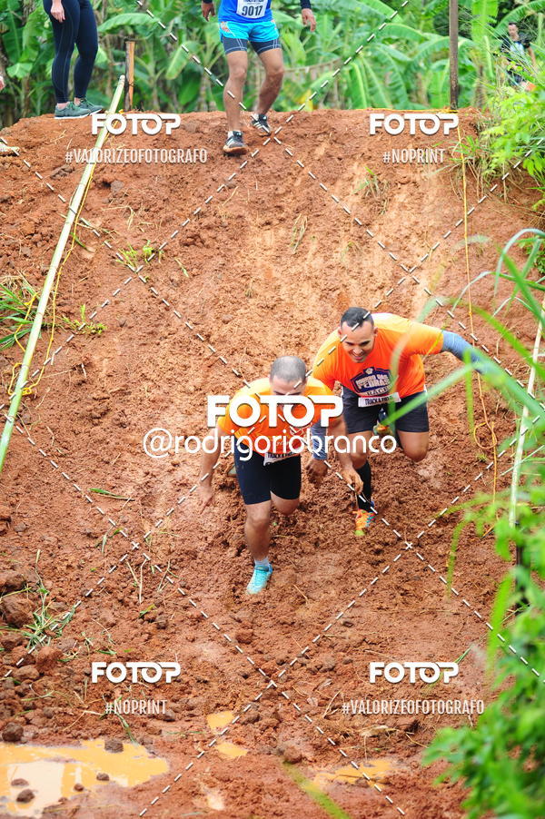 Buy your photos of the eventMorro das Pedras Race 2019 on Fotop