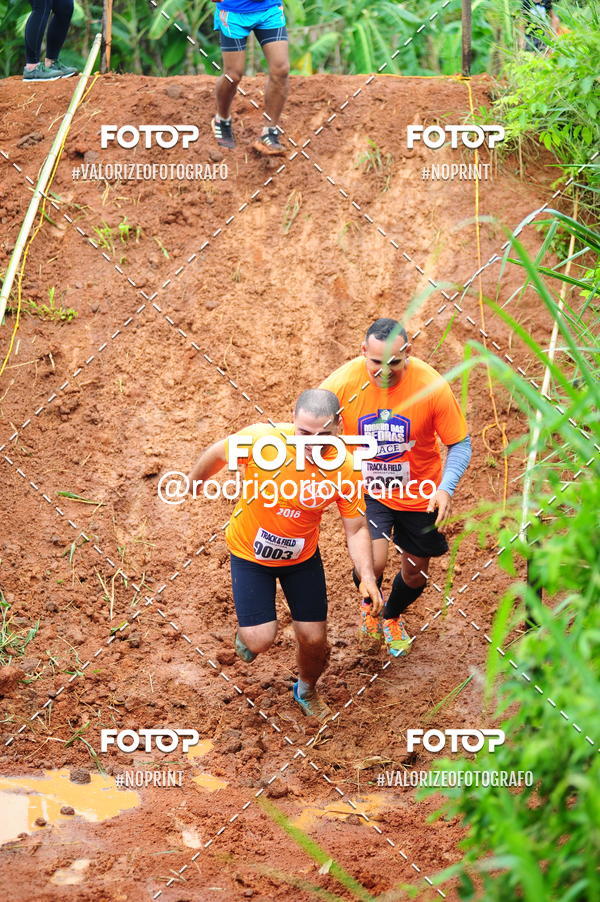 Buy your photos of the eventMorro das Pedras Race 2019 on Fotop