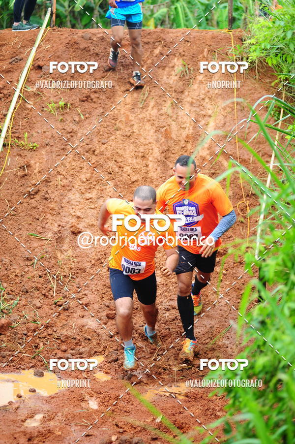 Buy your photos of the eventMorro das Pedras Race 2019 on Fotop