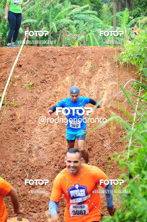 Buy your photos of the eventMorro das Pedras Race 2019 on Fotop