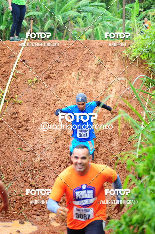 Buy your photos of the eventMorro das Pedras Race 2019 on Fotop