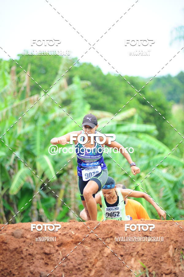 Buy your photos of the eventMorro das Pedras Race 2019 on Fotop