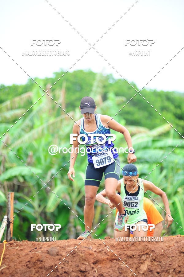 Buy your photos of the eventMorro das Pedras Race 2019 on Fotop