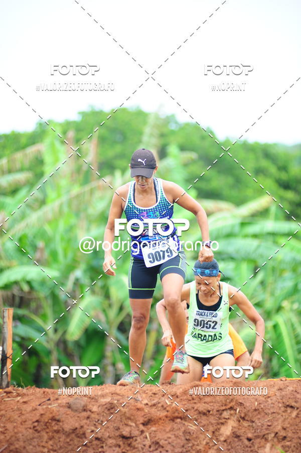Buy your photos of the eventMorro das Pedras Race 2019 on Fotop