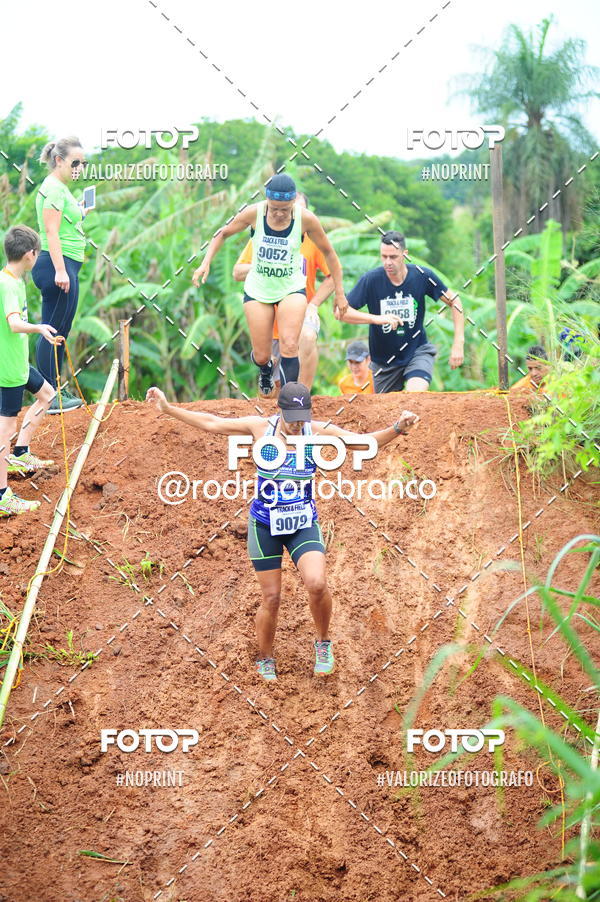 Buy your photos of the eventMorro das Pedras Race 2019 on Fotop