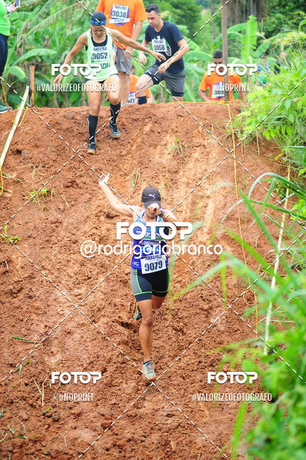 Buy your photos of the eventMorro das Pedras Race 2019 on Fotop