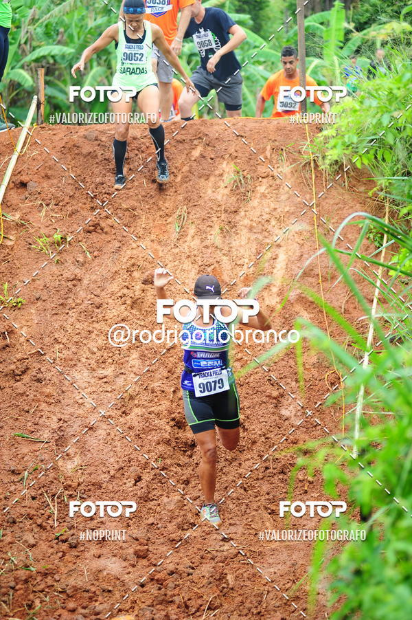 Buy your photos of the eventMorro das Pedras Race 2019 on Fotop