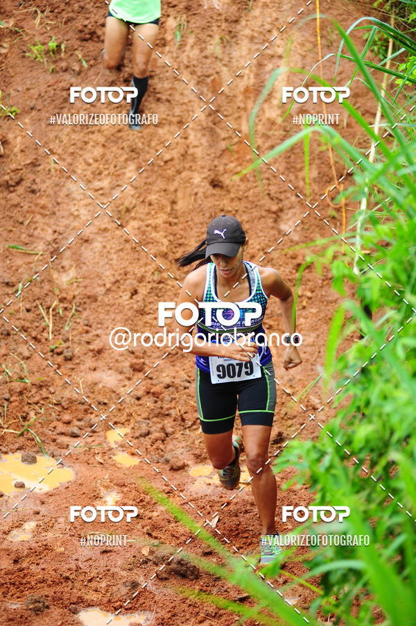 Buy your photos of the eventMorro das Pedras Race 2019 on Fotop