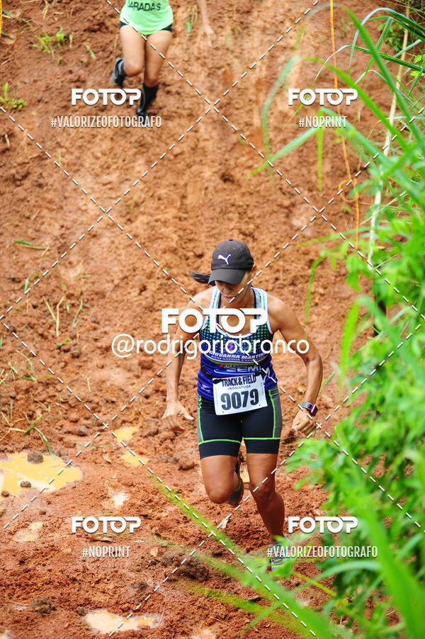 Buy your photos of the eventMorro das Pedras Race 2019 on Fotop