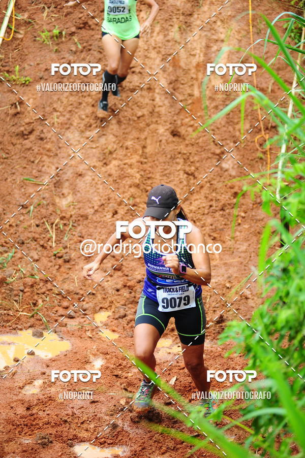 Buy your photos of the eventMorro das Pedras Race 2019 on Fotop