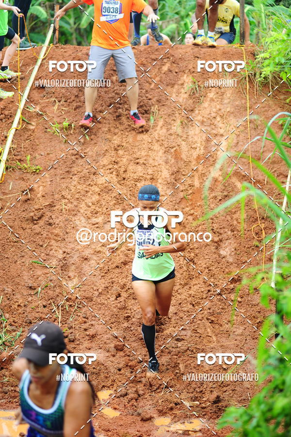 Buy your photos of the eventMorro das Pedras Race 2019 on Fotop