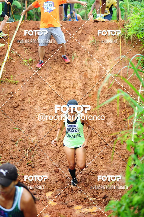 Buy your photos of the eventMorro das Pedras Race 2019 on Fotop
