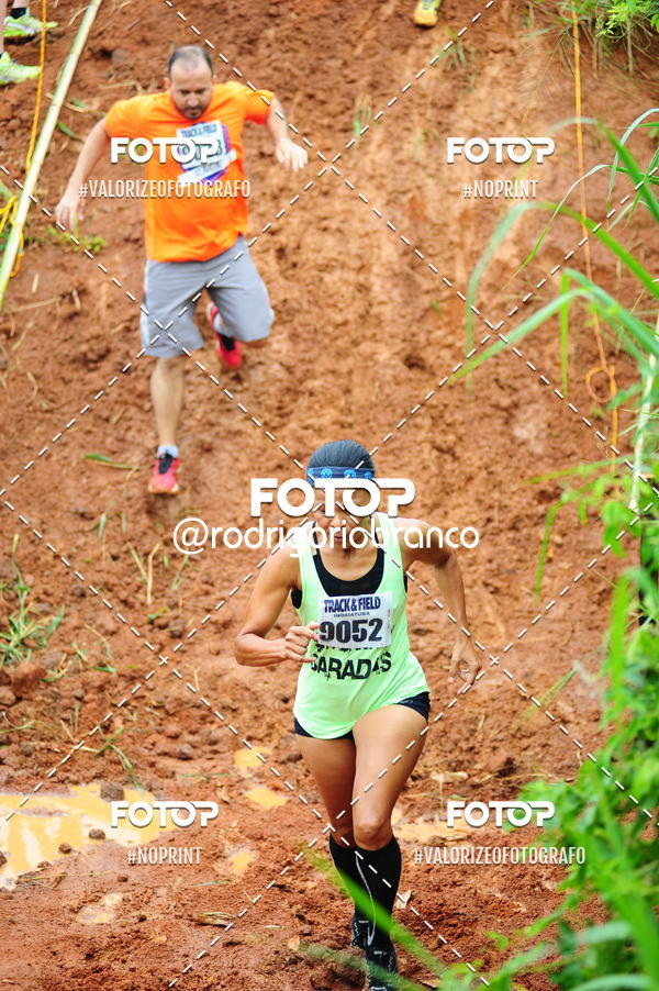 Buy your photos of the eventMorro das Pedras Race 2019 on Fotop