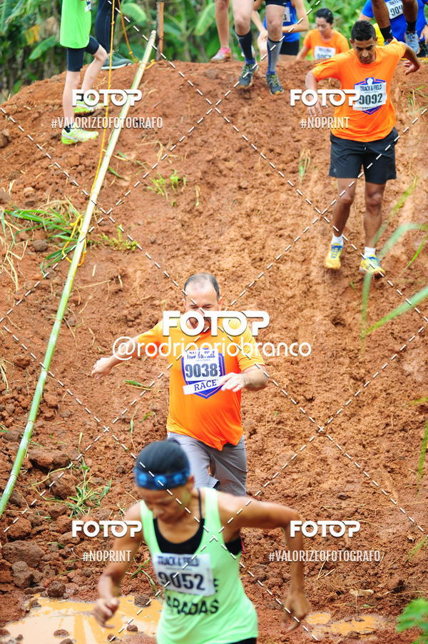 Buy your photos of the eventMorro das Pedras Race 2019 on Fotop