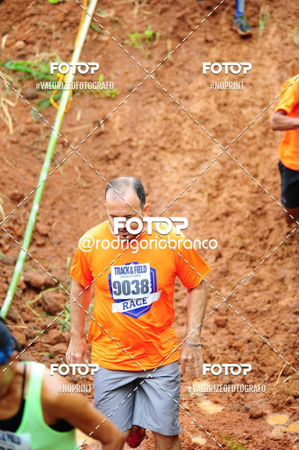 Buy your photos of the eventMorro das Pedras Race 2019 on Fotop