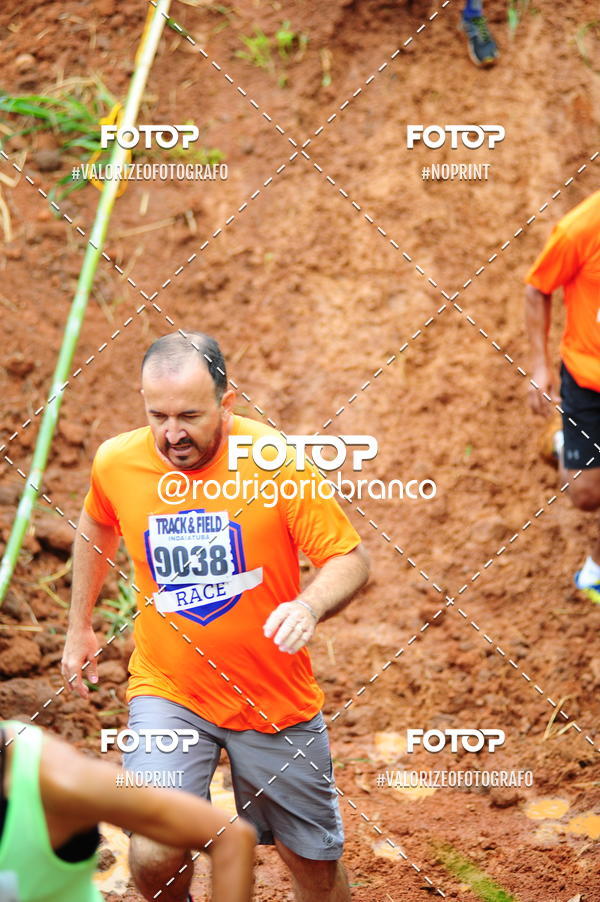 Buy your photos of the eventMorro das Pedras Race 2019 on Fotop
