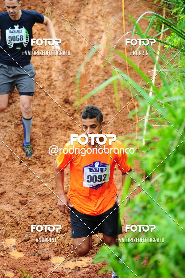 Buy your photos of the eventMorro das Pedras Race 2019 on Fotop
