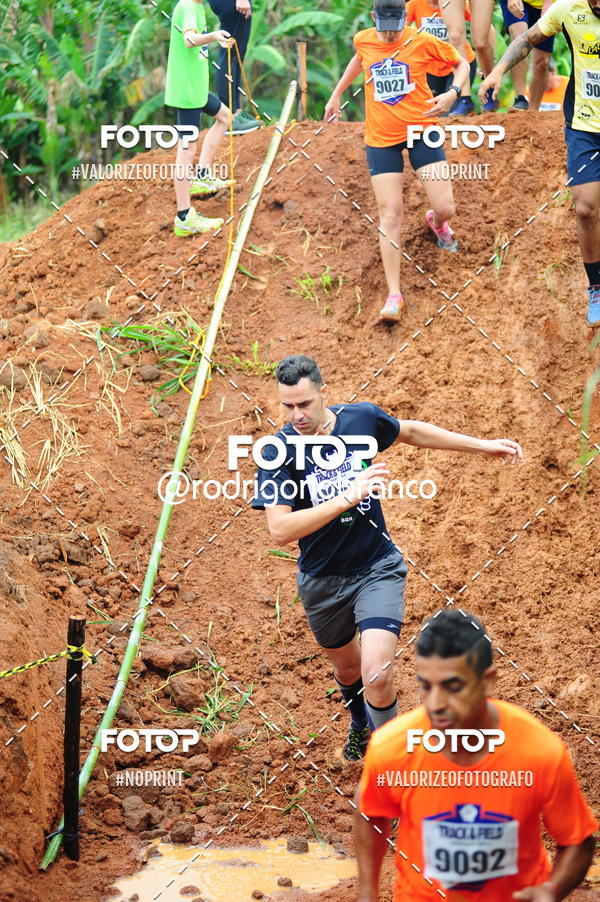 Buy your photos of the eventMorro das Pedras Race 2019 on Fotop
