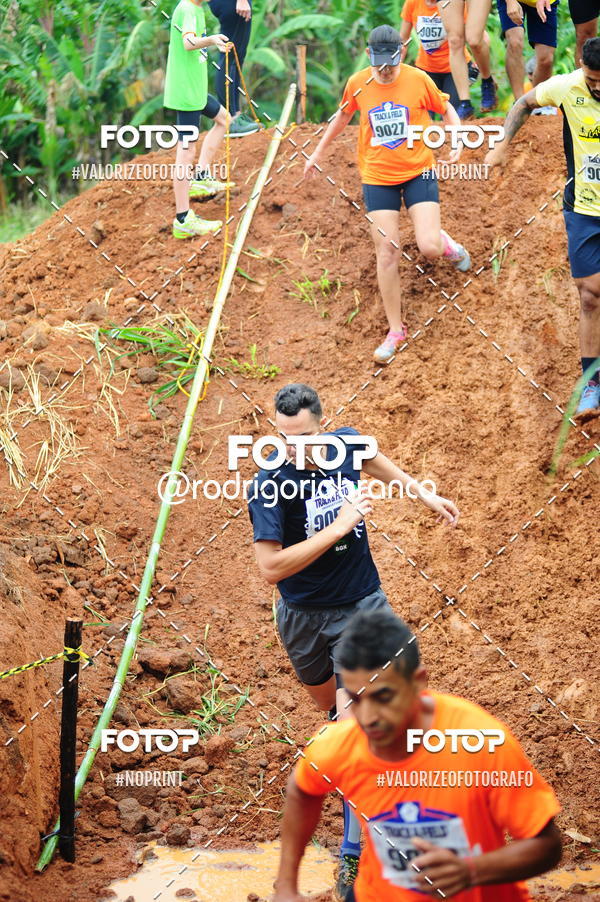 Buy your photos of the eventMorro das Pedras Race 2019 on Fotop