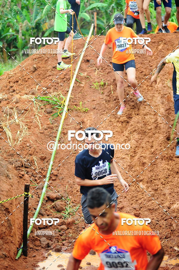 Buy your photos of the eventMorro das Pedras Race 2019 on Fotop