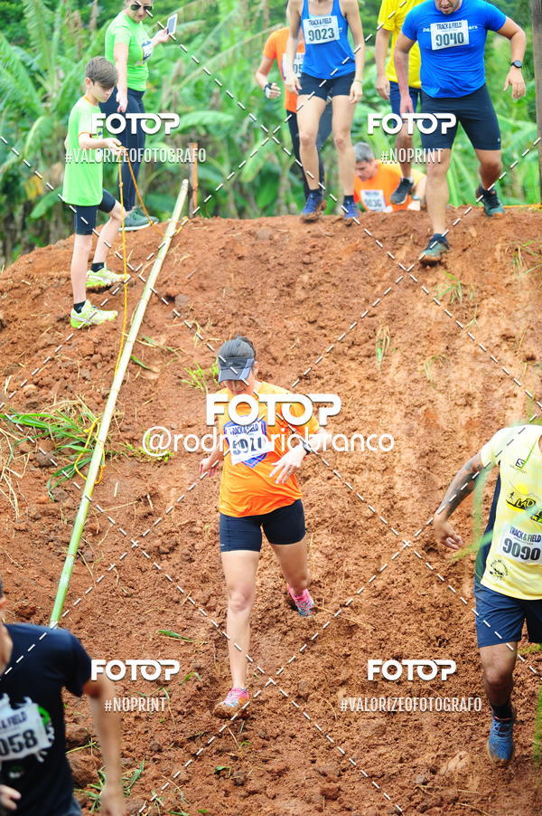Buy your photos of the eventMorro das Pedras Race 2019 on Fotop