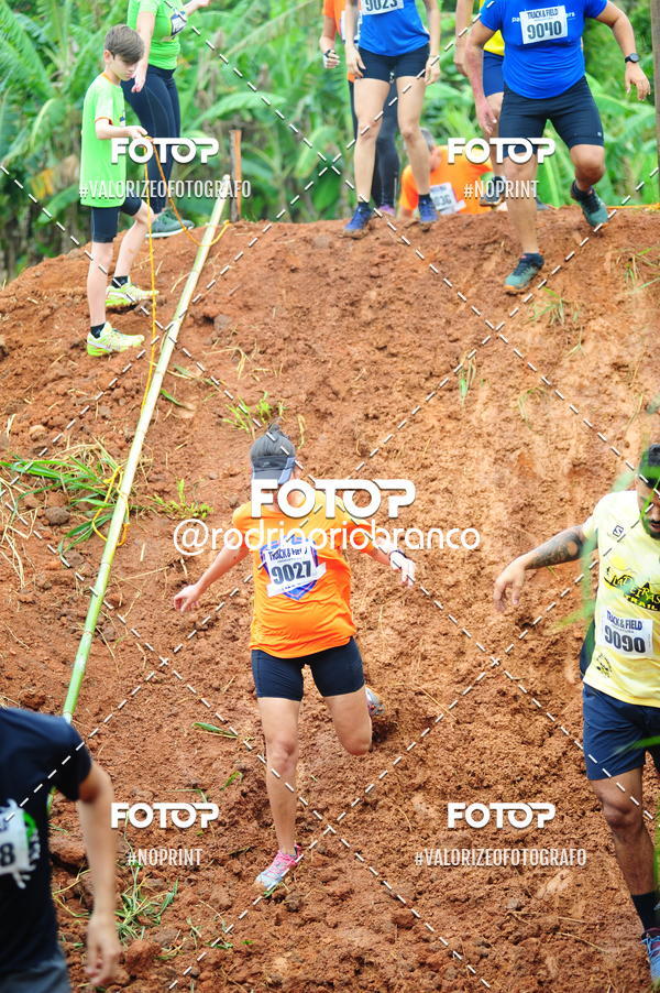 Buy your photos of the eventMorro das Pedras Race 2019 on Fotop