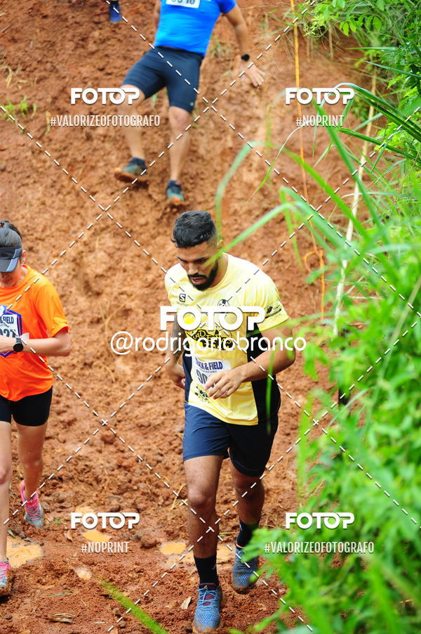 Buy your photos of the eventMorro das Pedras Race 2019 on Fotop