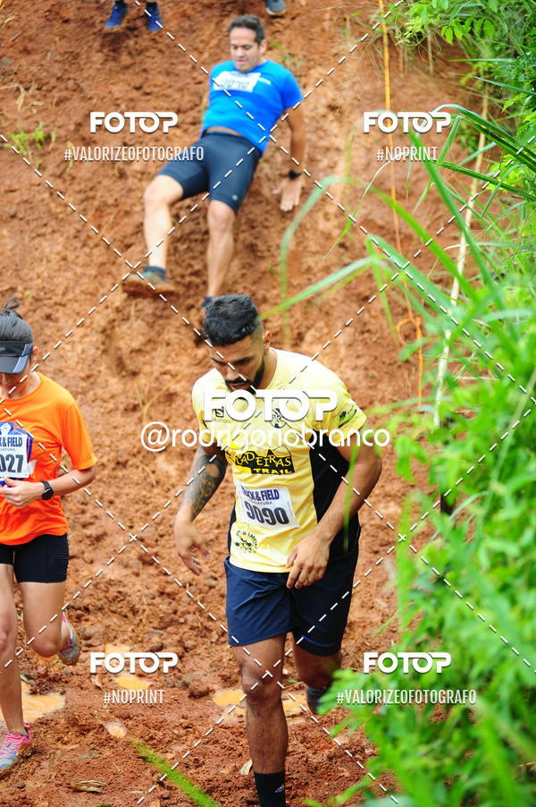 Buy your photos of the eventMorro das Pedras Race 2019 on Fotop