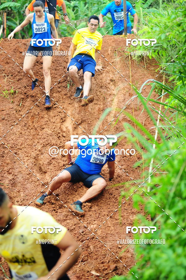 Buy your photos of the eventMorro das Pedras Race 2019 on Fotop