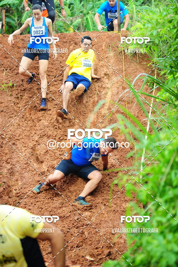 Buy your photos of the eventMorro das Pedras Race 2019 on Fotop