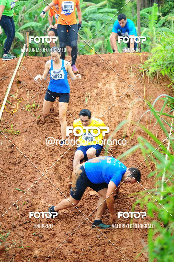 Buy your photos of the eventMorro das Pedras Race 2019 on Fotop