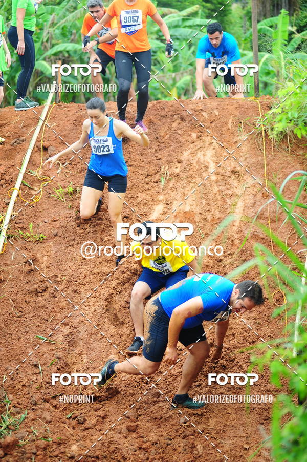 Buy your photos of the eventMorro das Pedras Race 2019 on Fotop