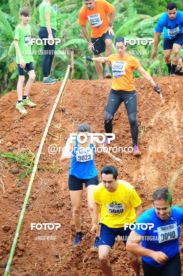 Buy your photos of the eventMorro das Pedras Race 2019 on Fotop