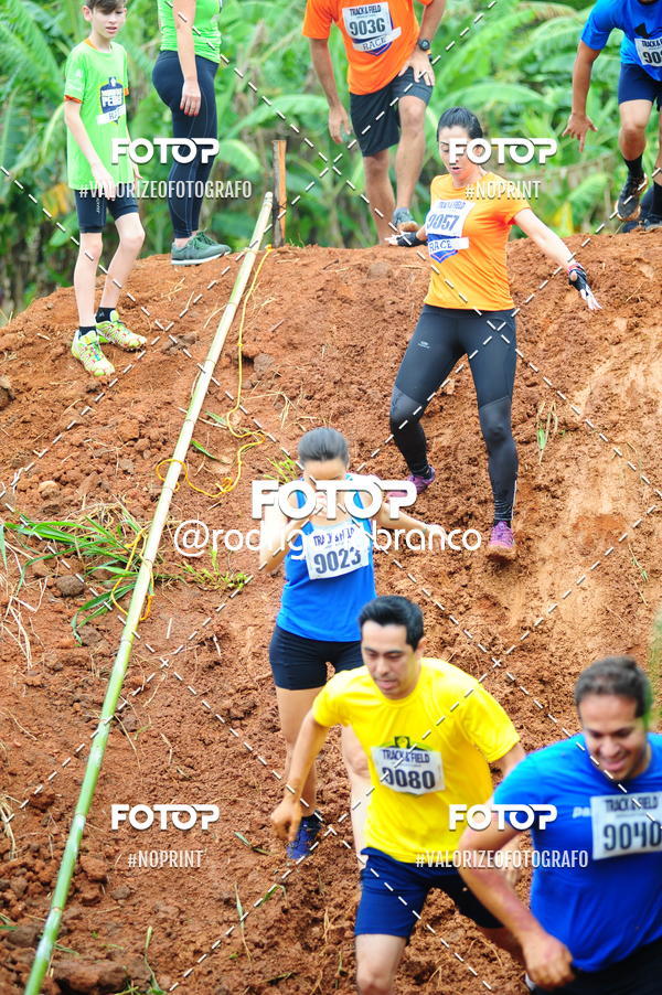 Buy your photos of the eventMorro das Pedras Race 2019 on Fotop