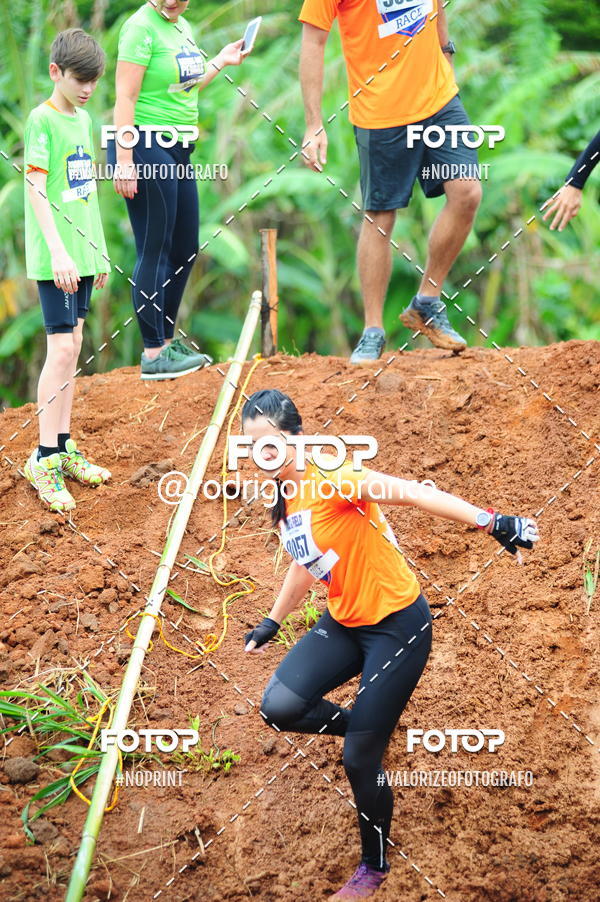 Buy your photos of the eventMorro das Pedras Race 2019 on Fotop