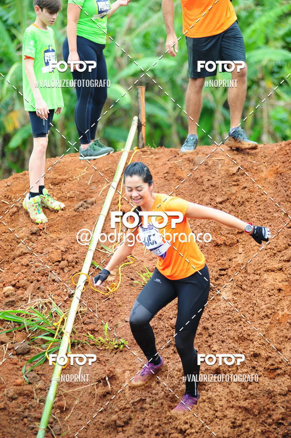 Buy your photos of the eventMorro das Pedras Race 2019 on Fotop