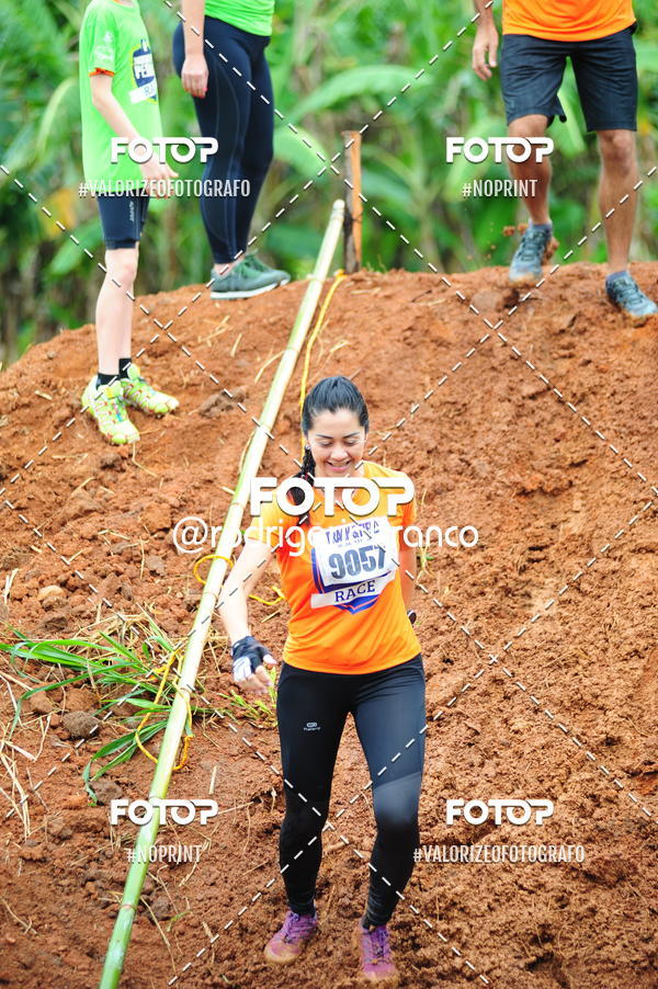 Buy your photos of the eventMorro das Pedras Race 2019 on Fotop