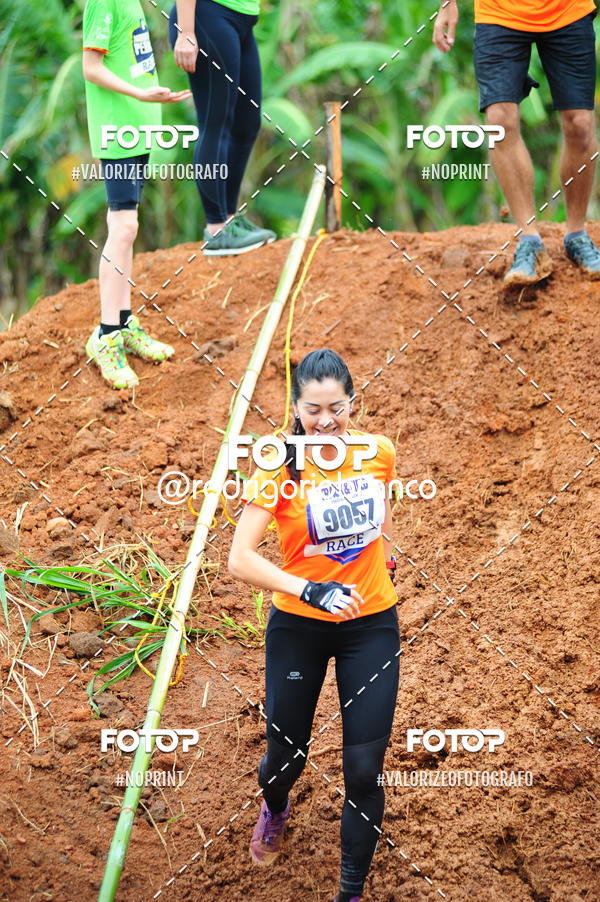 Buy your photos of the eventMorro das Pedras Race 2019 on Fotop