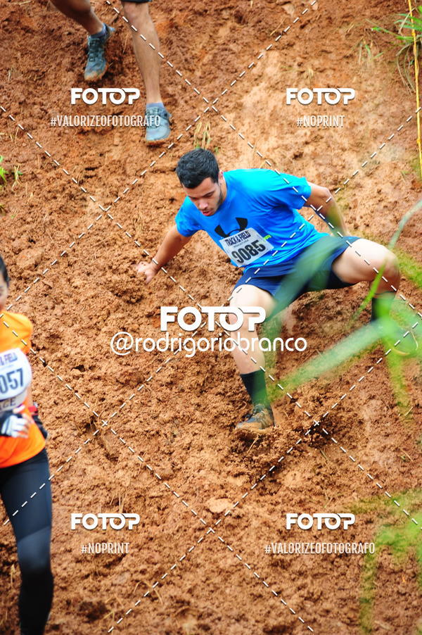 Buy your photos of the eventMorro das Pedras Race 2019 on Fotop