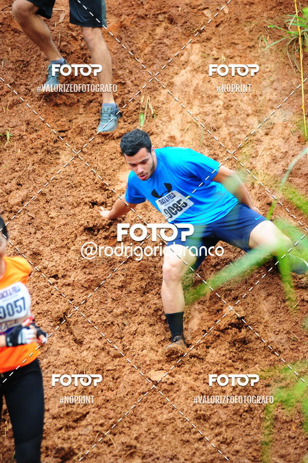 Buy your photos of the eventMorro das Pedras Race 2019 on Fotop