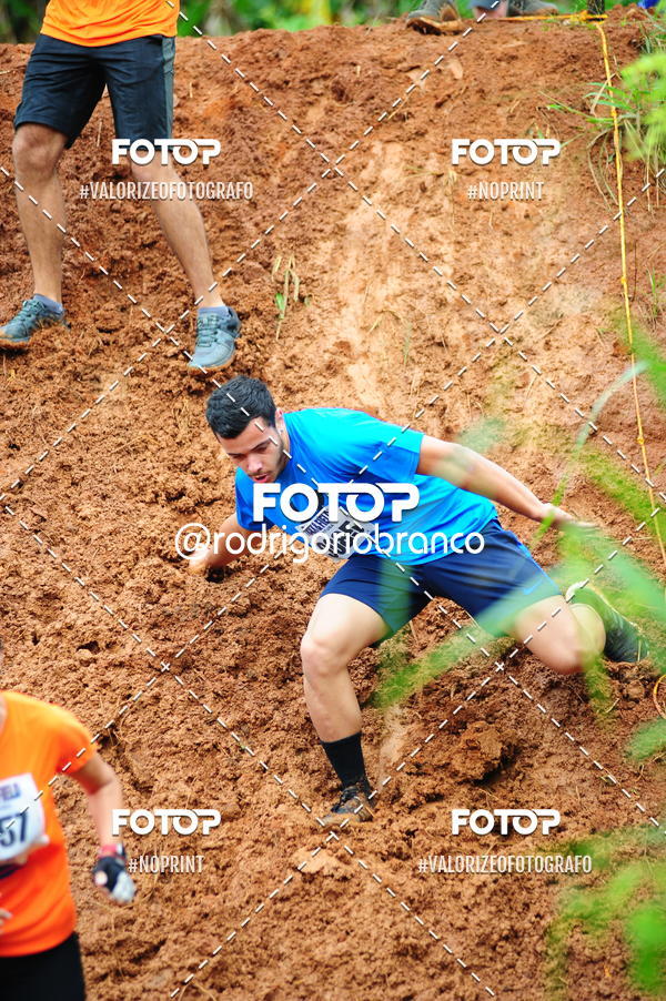 Buy your photos of the eventMorro das Pedras Race 2019 on Fotop