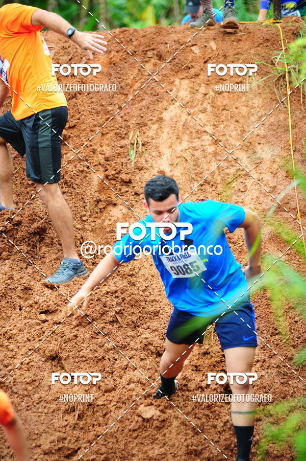 Buy your photos of the eventMorro das Pedras Race 2019 on Fotop