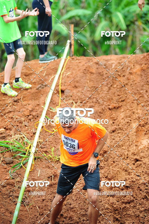 Buy your photos of the eventMorro das Pedras Race 2019 on Fotop