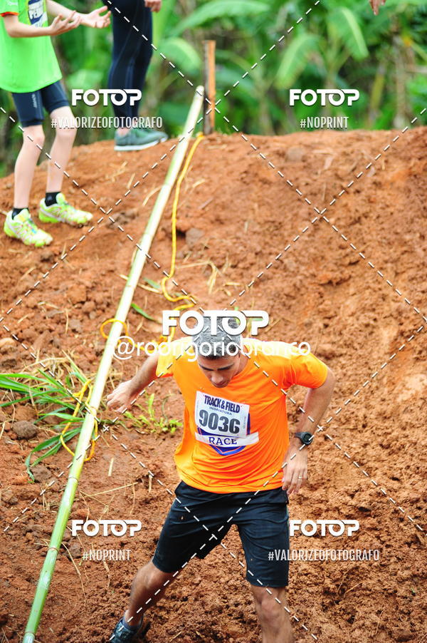 Buy your photos of the eventMorro das Pedras Race 2019 on Fotop