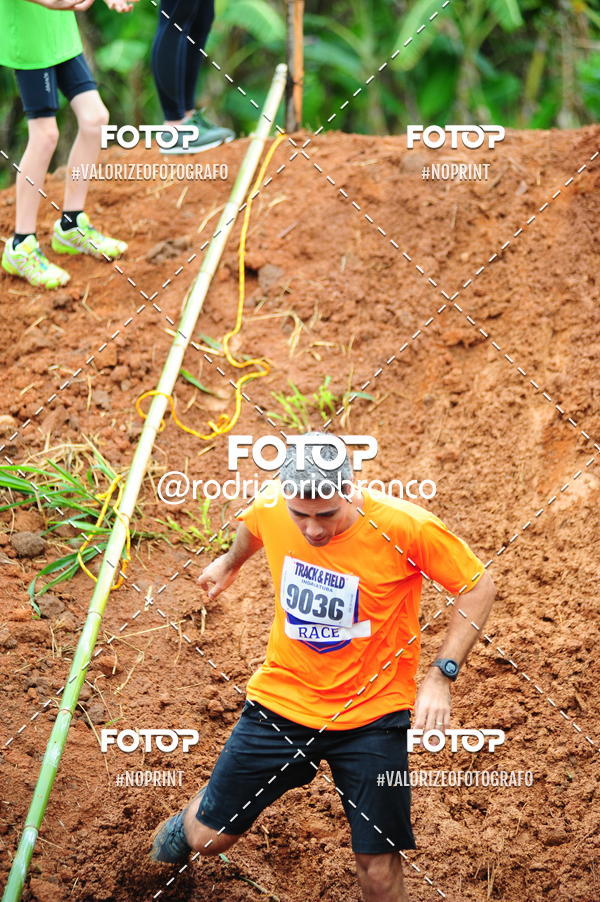 Buy your photos of the eventMorro das Pedras Race 2019 on Fotop