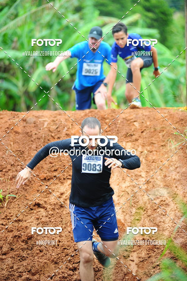 Buy your photos of the eventMorro das Pedras Race 2019 on Fotop
