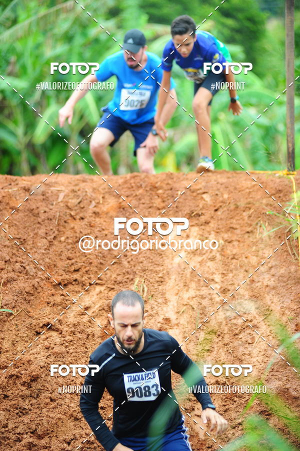 Buy your photos of the eventMorro das Pedras Race 2019 on Fotop